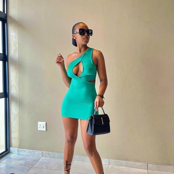 AFRICAN Stacy bae +91//813289//5582 – escort in Lucknow — 2 / 4