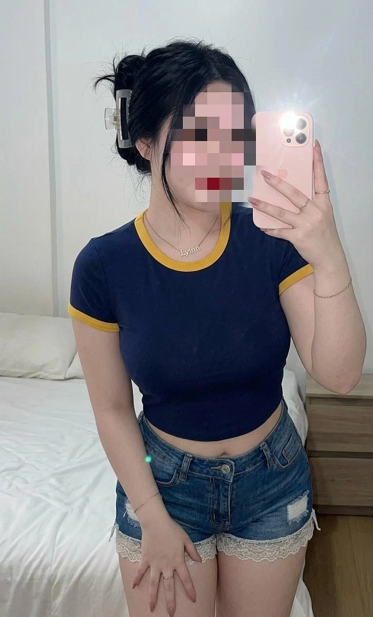 Sana Cam & Real Meet 24×7 – Nepalese escort in Kathmandu, Escort, Kathmandu