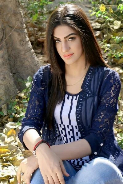 Samara – Pakistani escort in Islamabad — 5 / 9