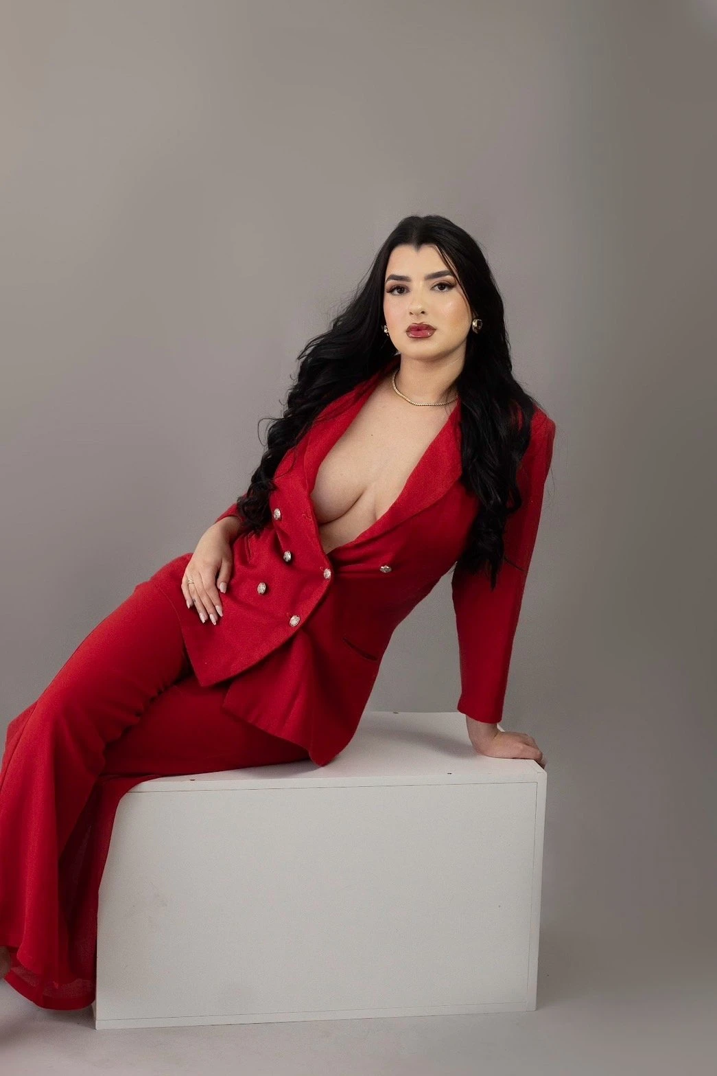 Sofia - Pure Latina – Spanish escort in Seoul, Escort, Seoul
