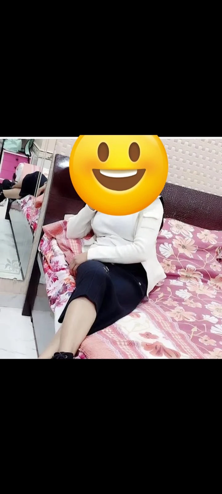 DIVIYA INDEPENDENT CALL GIRL SERVICE – Indian escort in New Delhi — 1 / 4