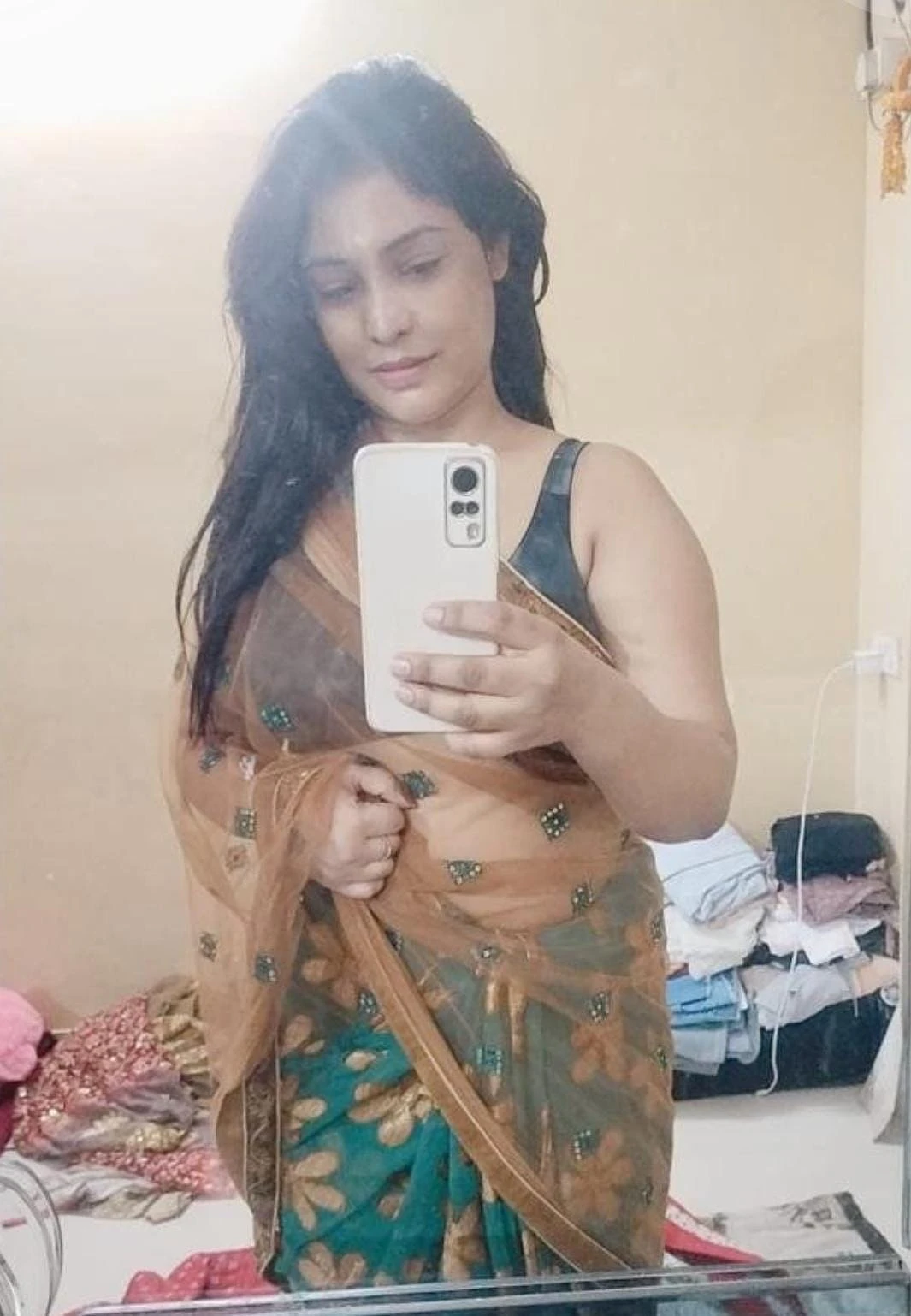 [ 𝕜𝕒𝕛𝕒𝕝☆☜] {Cam & meet service} – Indian escort in Mumbai, Escort, Mumbai