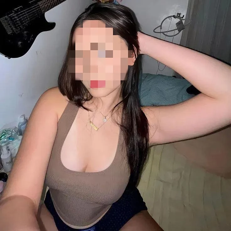 24×7 Available Service – Nepalese escort in Kathmandu, Escort, Kathmandu