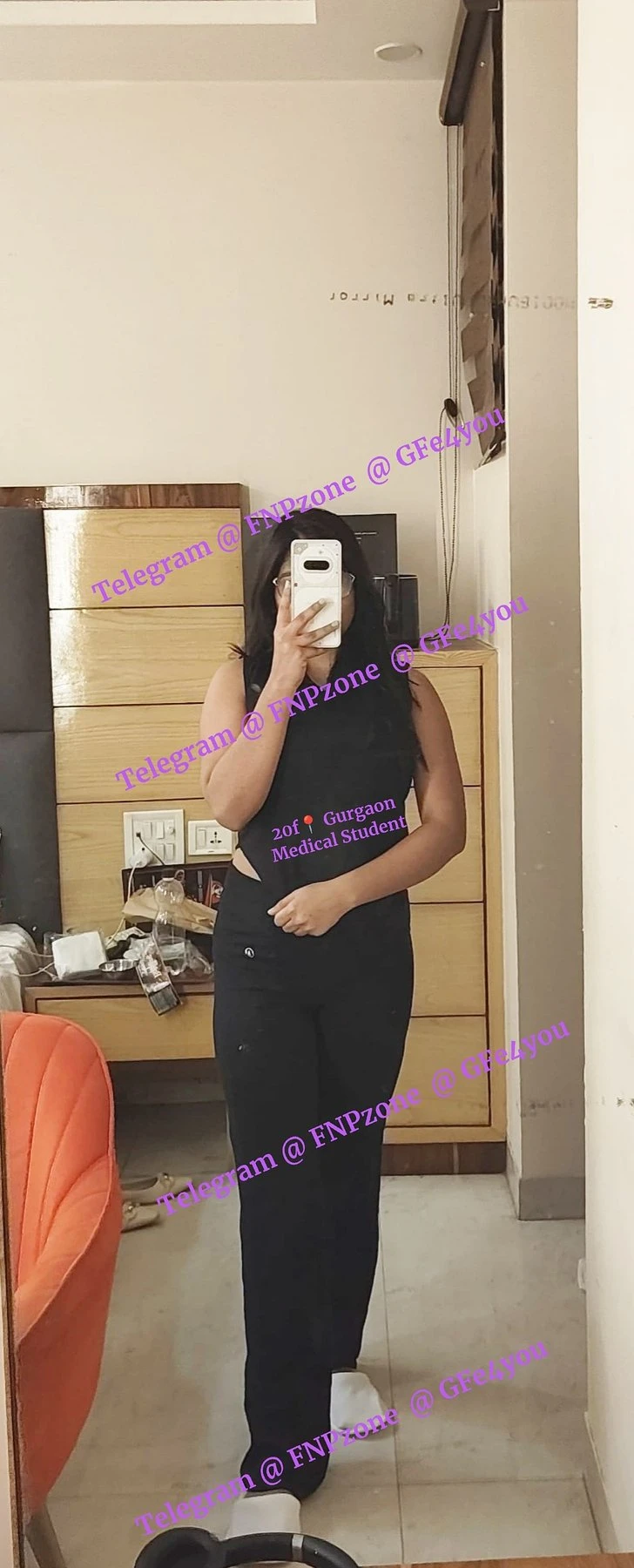Independent educated Girlfriend Delhi – Indian escort agency in New Delhi — 14 / 18