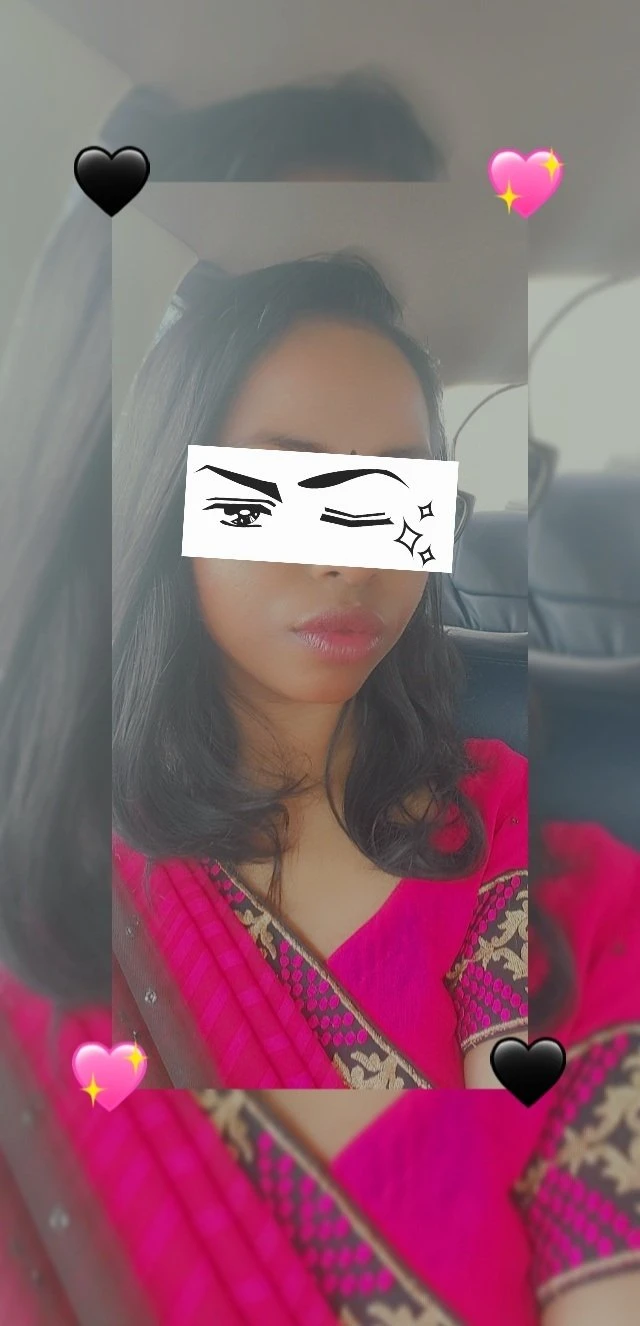 Deepthroat Queen[read Profile] – Indian escort in New Delhi — 2 / 4