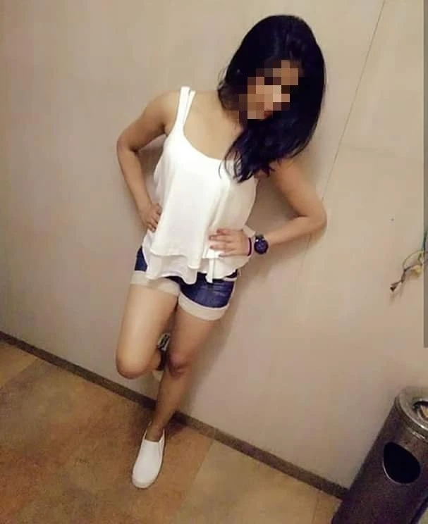 Muskan Singh Genuine Body Massage – Indian escort in Mumbai, Escort, Mumbai