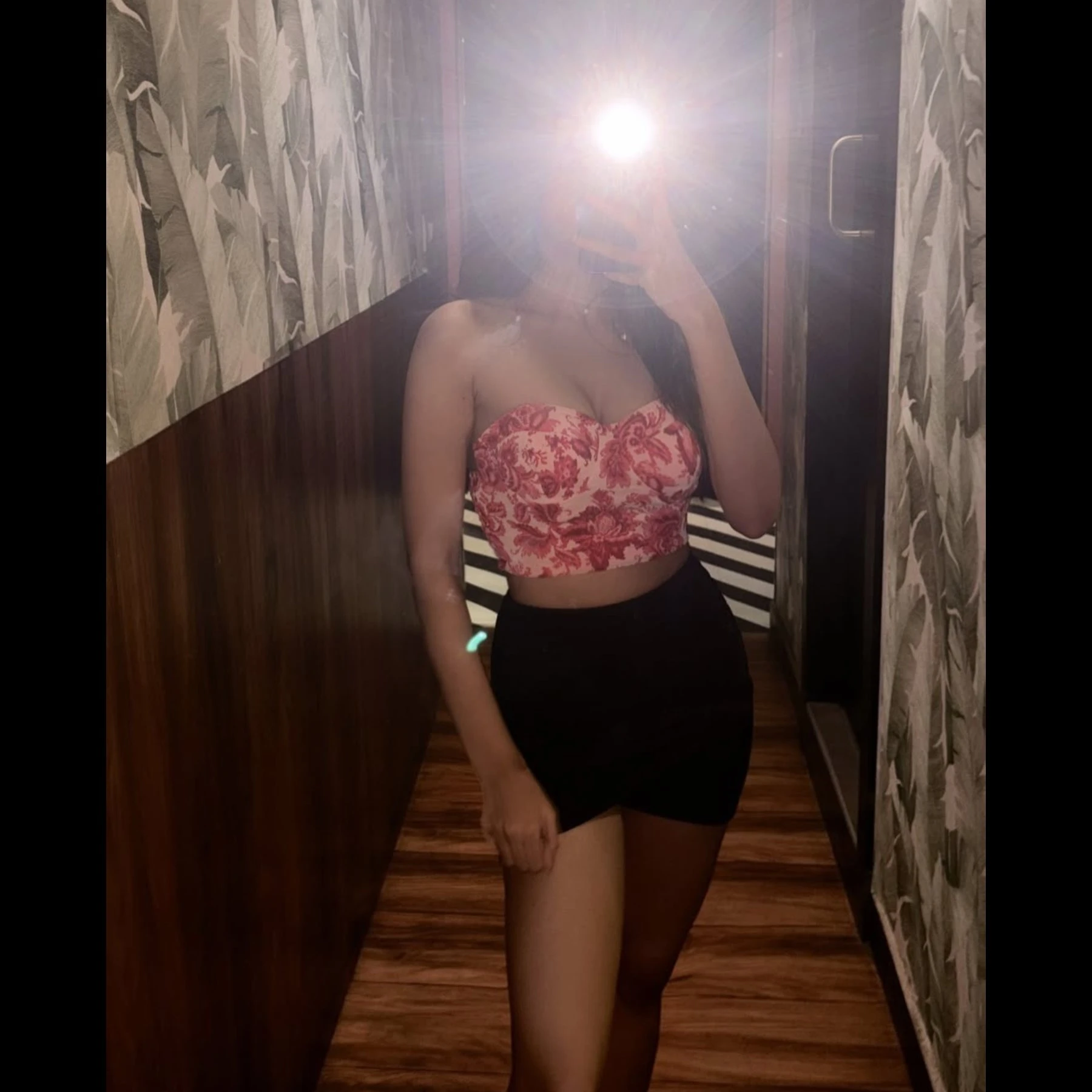 Nethu – escort in Colombo — 4 / 6
