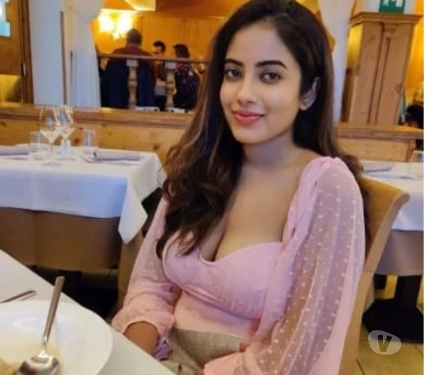 ndependent 🥀Girls 5★star Luxury Hotels, – escort in New Delhi — 2 / 8