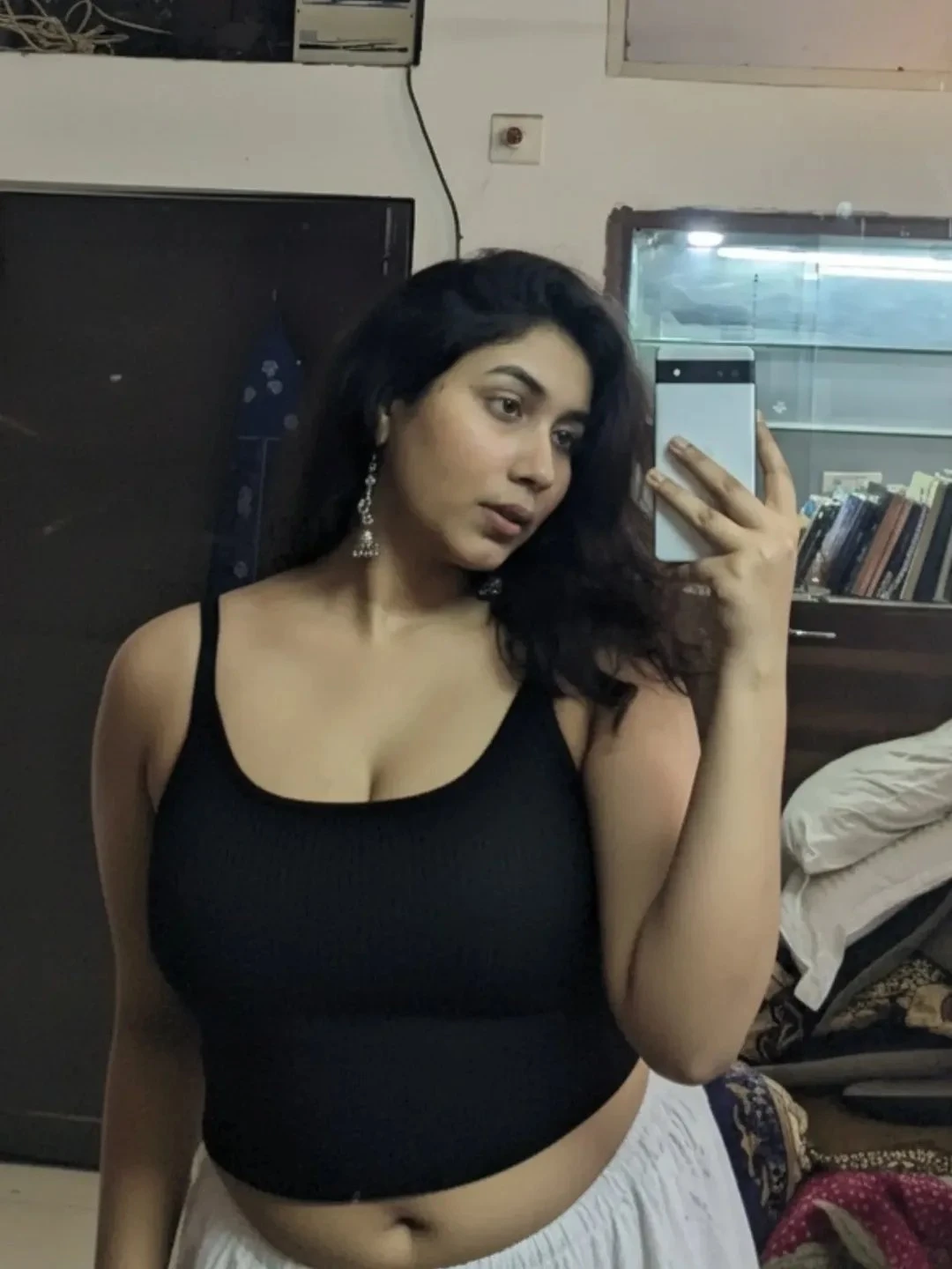Mohini – escort in Kanpur, Escort, Kanpur