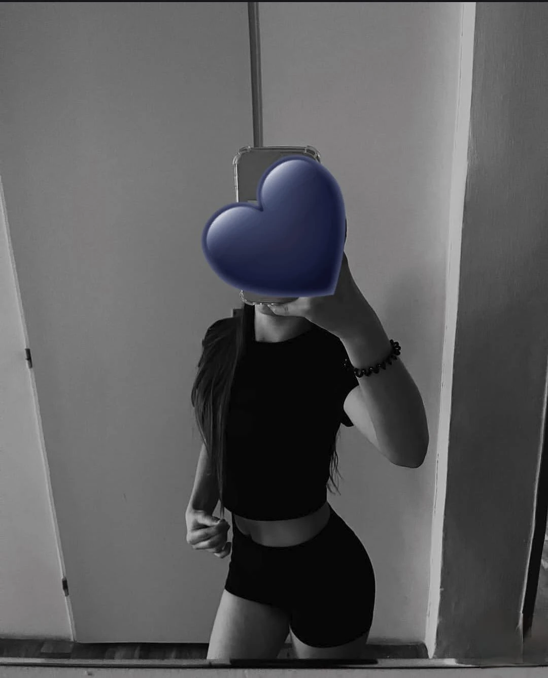Mistress Radika Sharma – Indian escort in New Delhi — 6 / 9