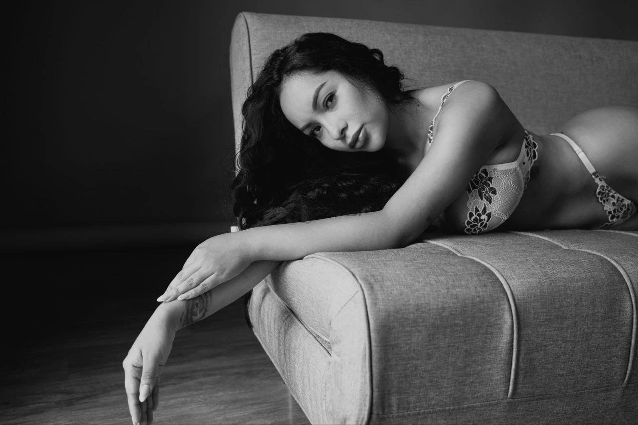 Victoria – Peruvian escort in Beirut — 5 / 11