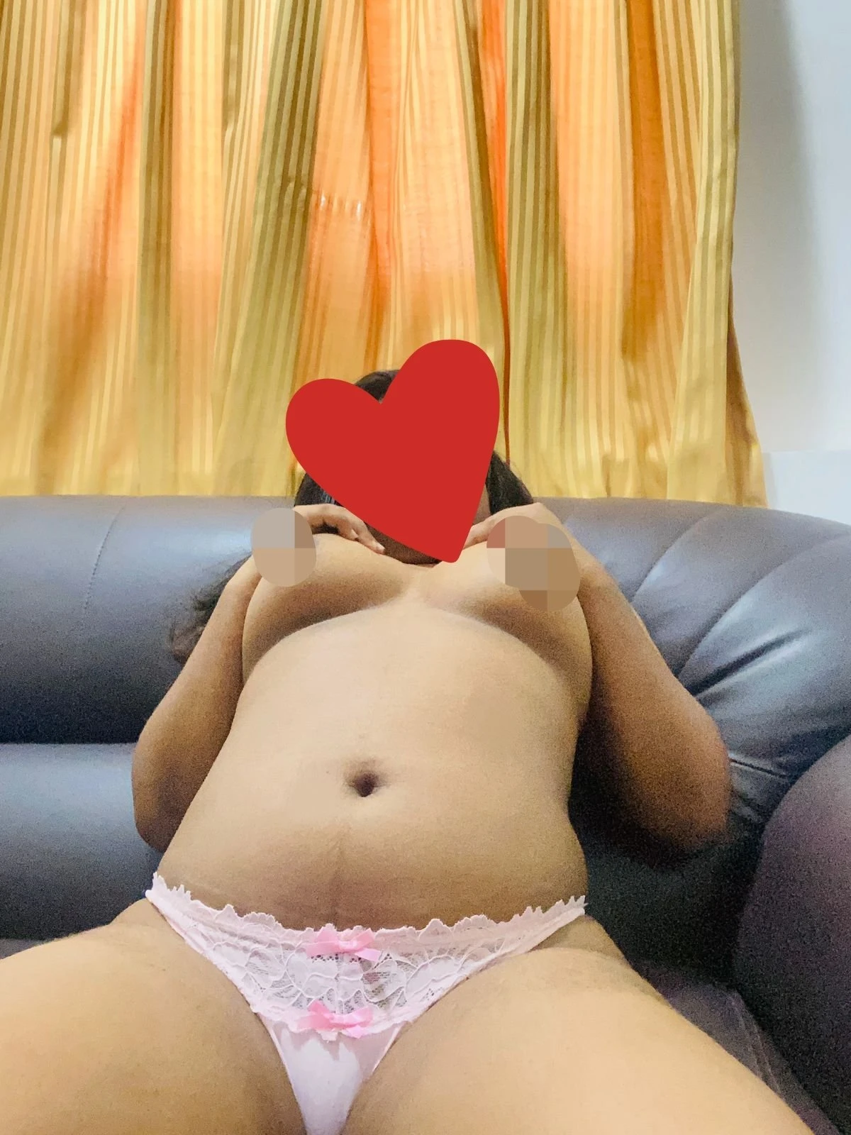 Aaisha elegant meets and cam sex – Sri Lankan escort in Colombo — 9 / 11