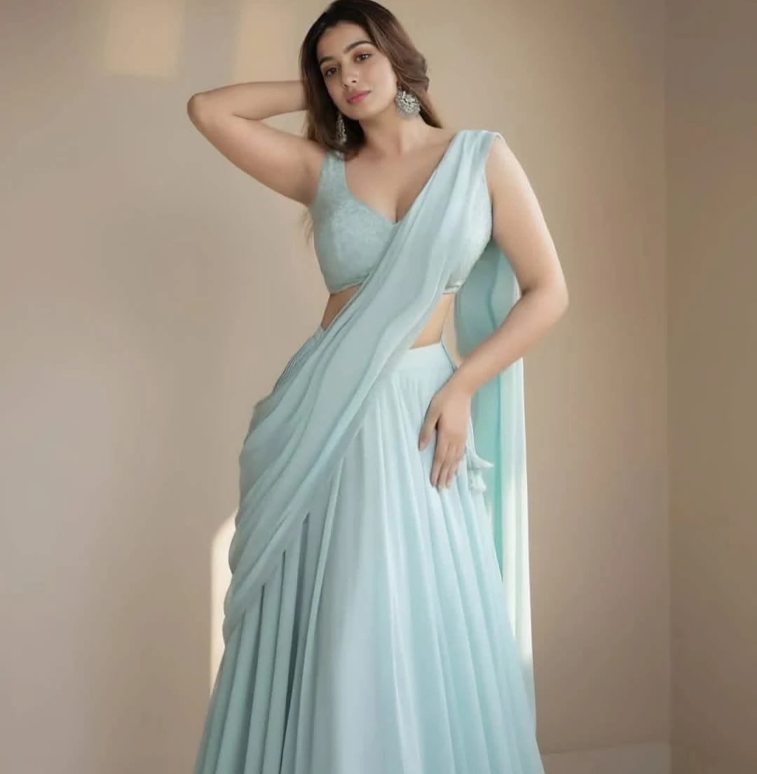 Only High Profile Jaipur – Indian escort in Jaipur — 4 / 12