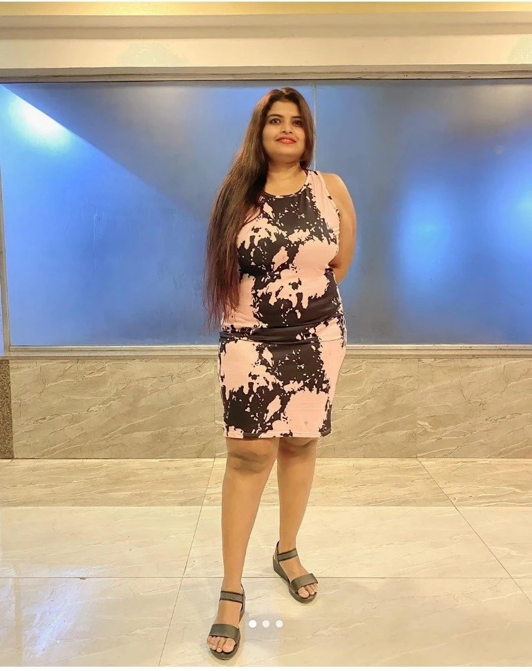 KAVYA SHARMA BEST VIP ESCORT SERVICE – Indian escort agency in Lucknow, Escort, Lucknow