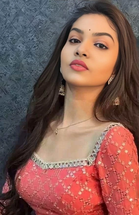 High Class Model Escort Service Jaipur – Indian escort in Jaipur, Escort, Jaipur
