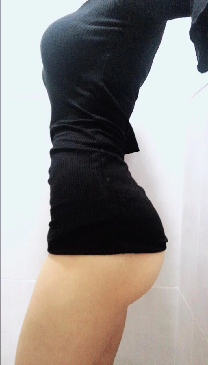 Independent Seoul Kim – South Korean escort in Seoul — 7 / 11