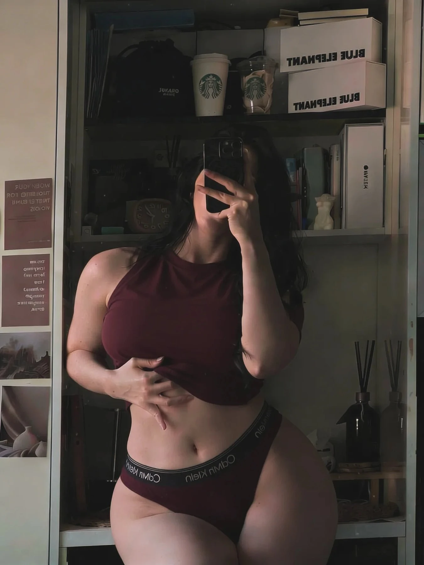 Genuine Mistress Session Only – Indian escort in Navi Mumbai — 6 / 10