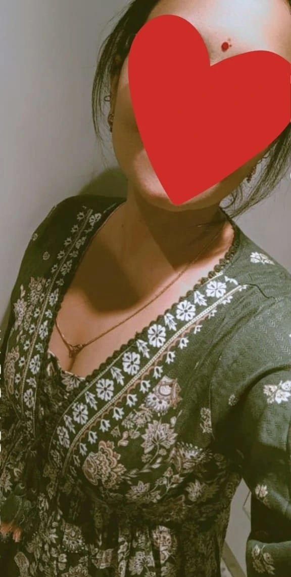 Deepti Singh, Outcall Only – Indian escort in Hyderabad — 2 / 7