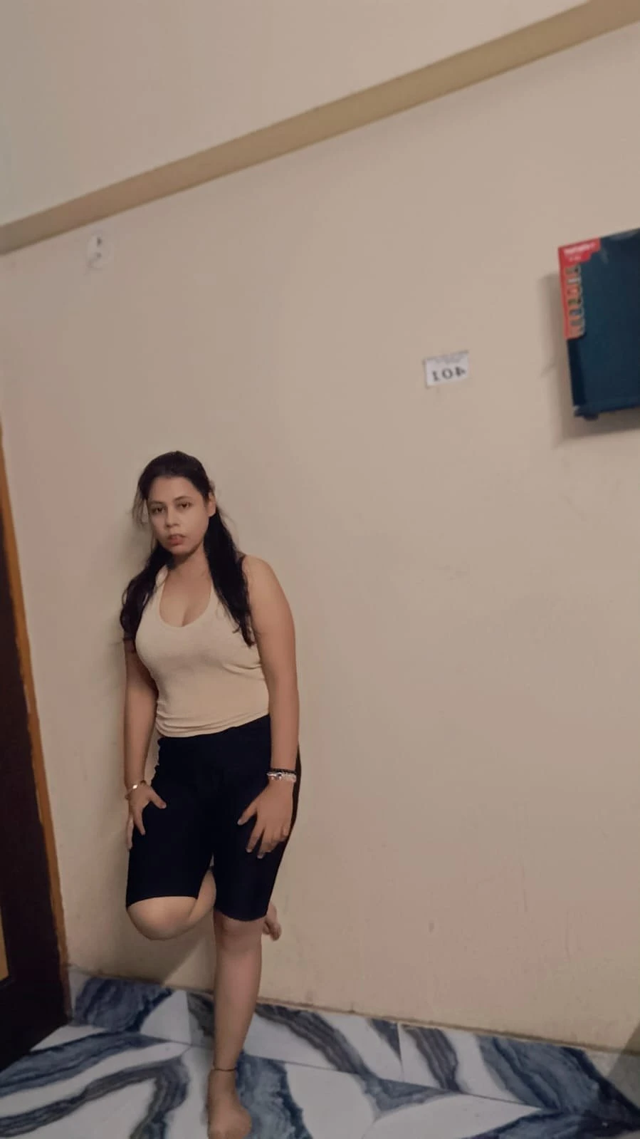 Lovely Das – Indian escort in Kolkata — 2 / 8