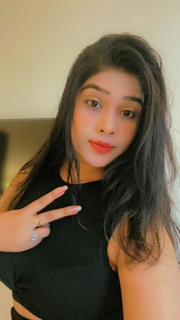 Radhika Singh Independent Escort Mumbai – Indian escort in Mumbai, Escort, Mumbai