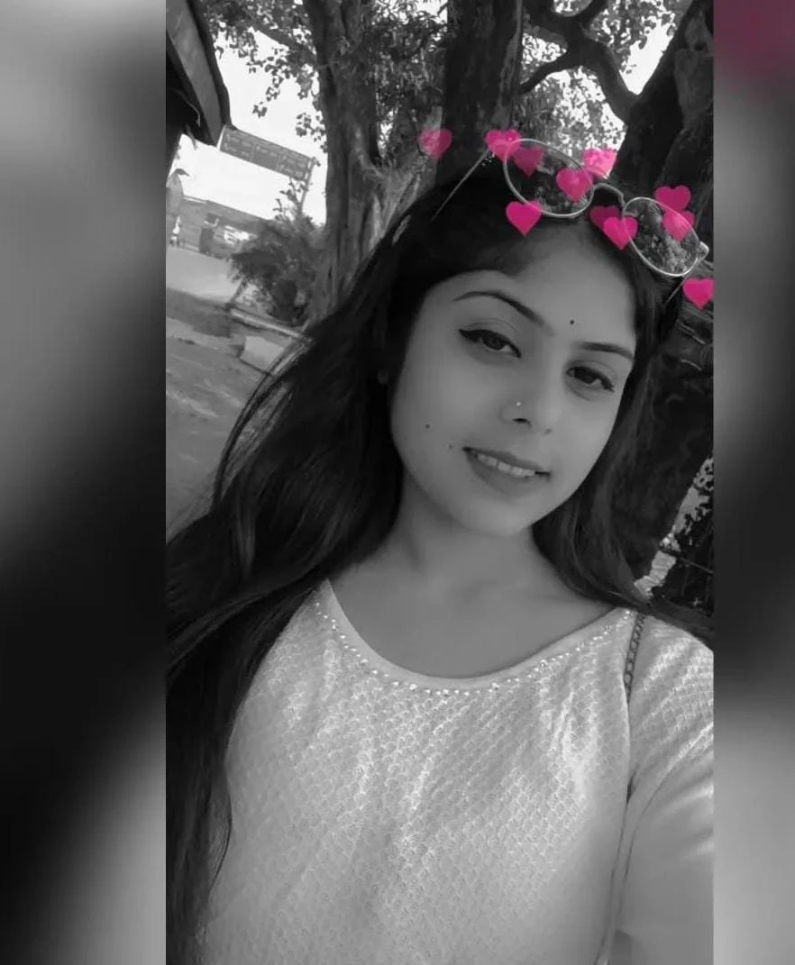 🦋Priyanka Cam and Real Mee🦋, Escort – Indian escort in Mumbai — 4 / 5