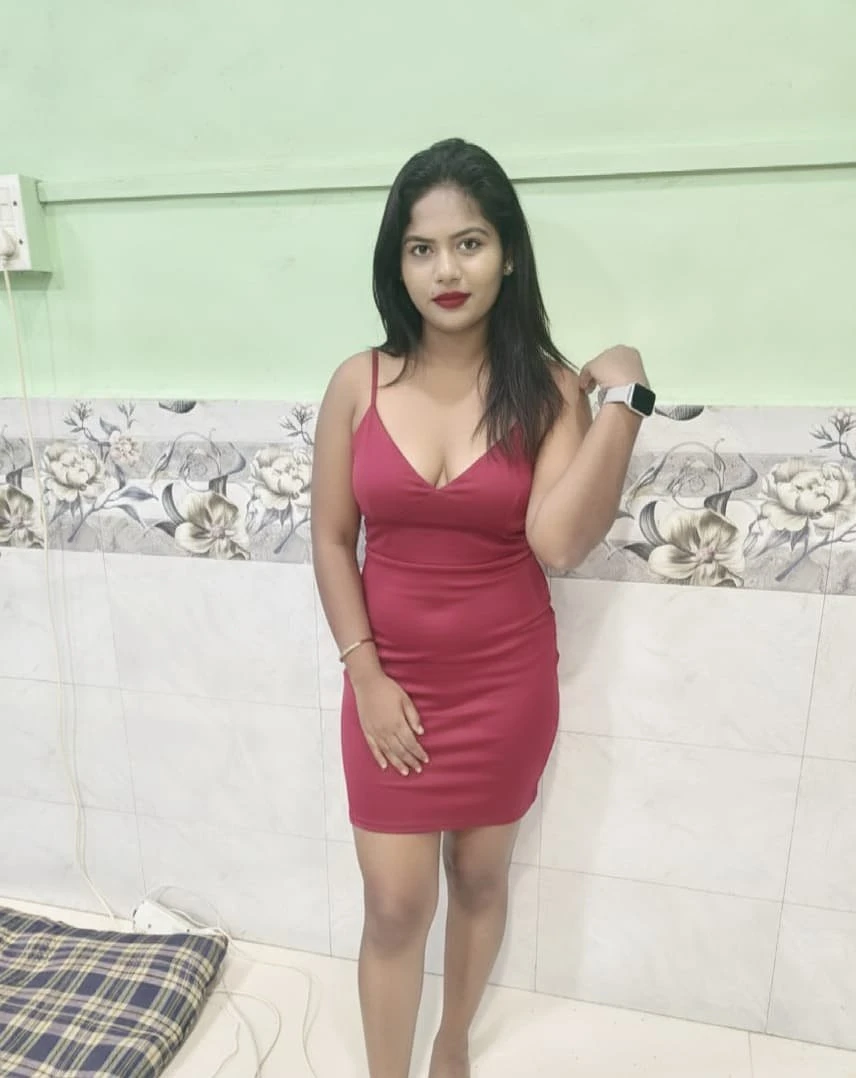 Sanjana Cam Show Real Mumbai – Indian escort in Mumbai — 3 / 5