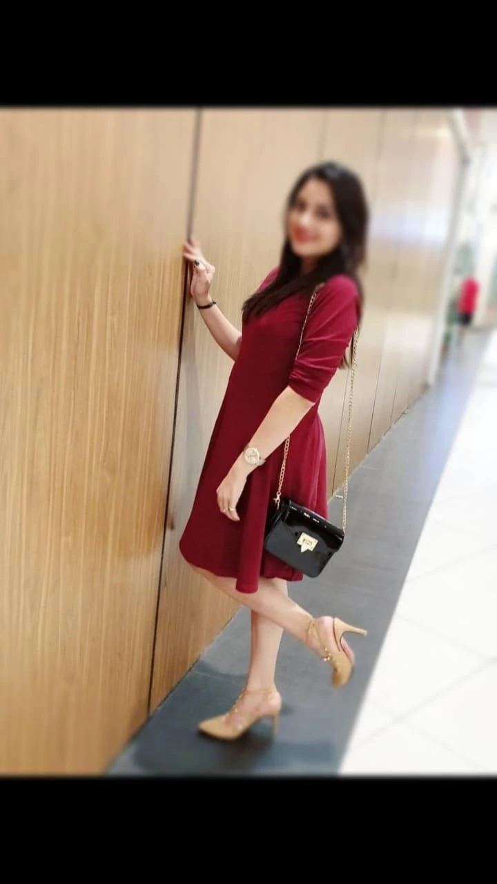 Cam Show and Real Meet – Indian escort in Mumbai, Escort, Mumbai