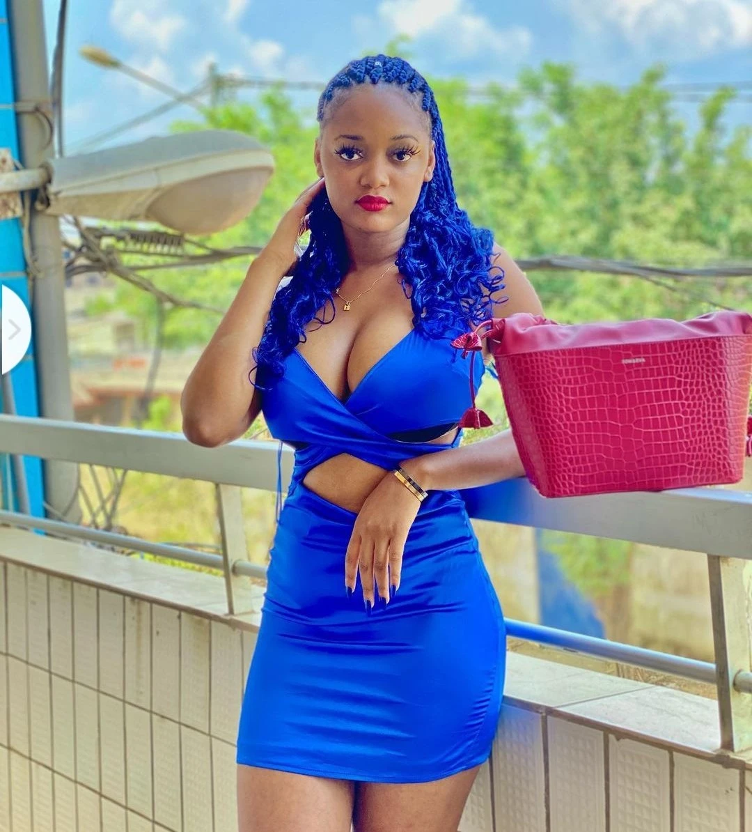 Happiness – South African escort in Beirut, Escort, Beirut