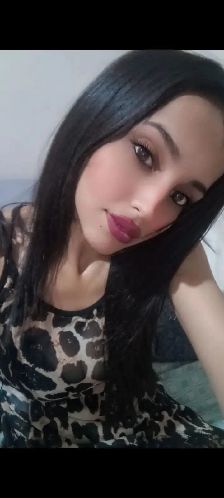 نور – Lebanese escort in Beirut — 4 / 5