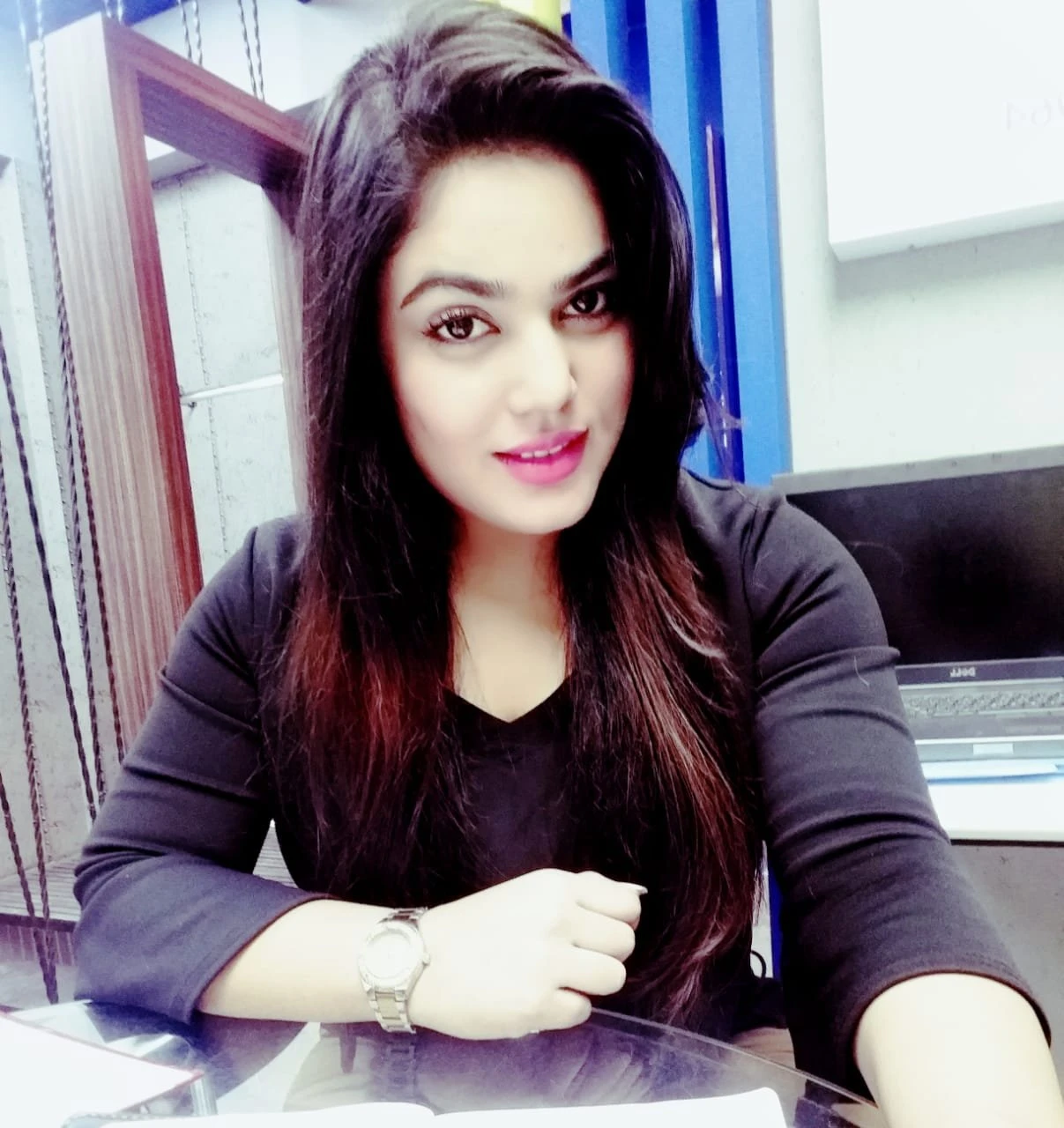 Kashish – Pakistani escort in Lahore, Escort, Lahore
