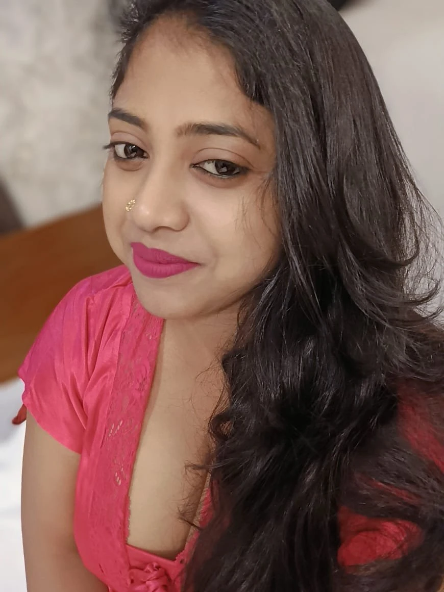 Anu – Indian escort in Kolkata — 5 / 18