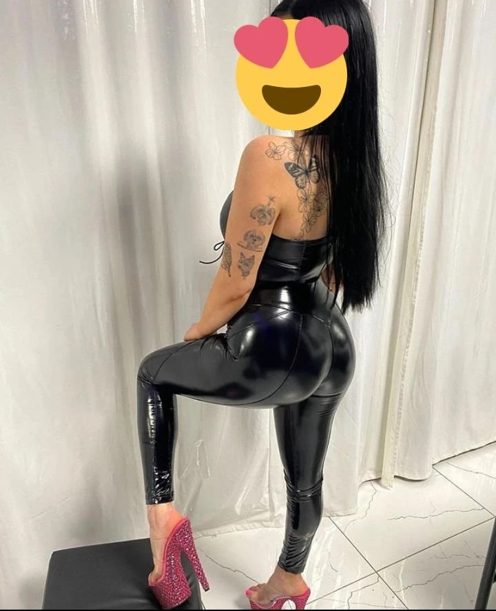 Miss Prabhleen Kaur Femdom and Bdsm Sess – Indian dominatrix in New Delhi — 4 / 7