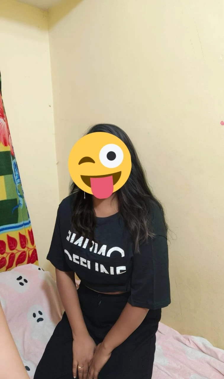 Neha Gupta Real Meet Full Gfe – Indian escort in Bangalore — 7 / 10