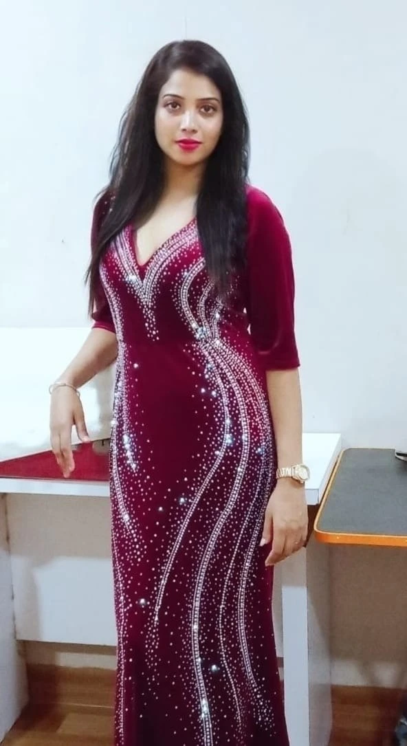 Independent Vip Escort Pune – Indian escort in Pune — 2 / 3