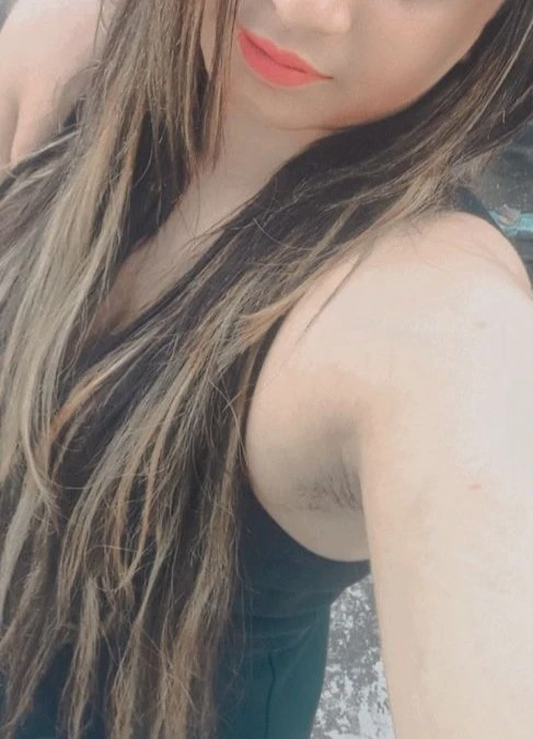 Sithu Fdo – Sri Lankan escort in Colombo, Escort, Colombo