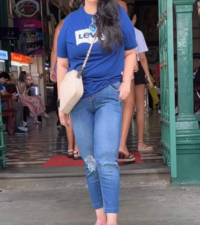 Nitam – Indian escort in Gurgaon — 4 / 6
