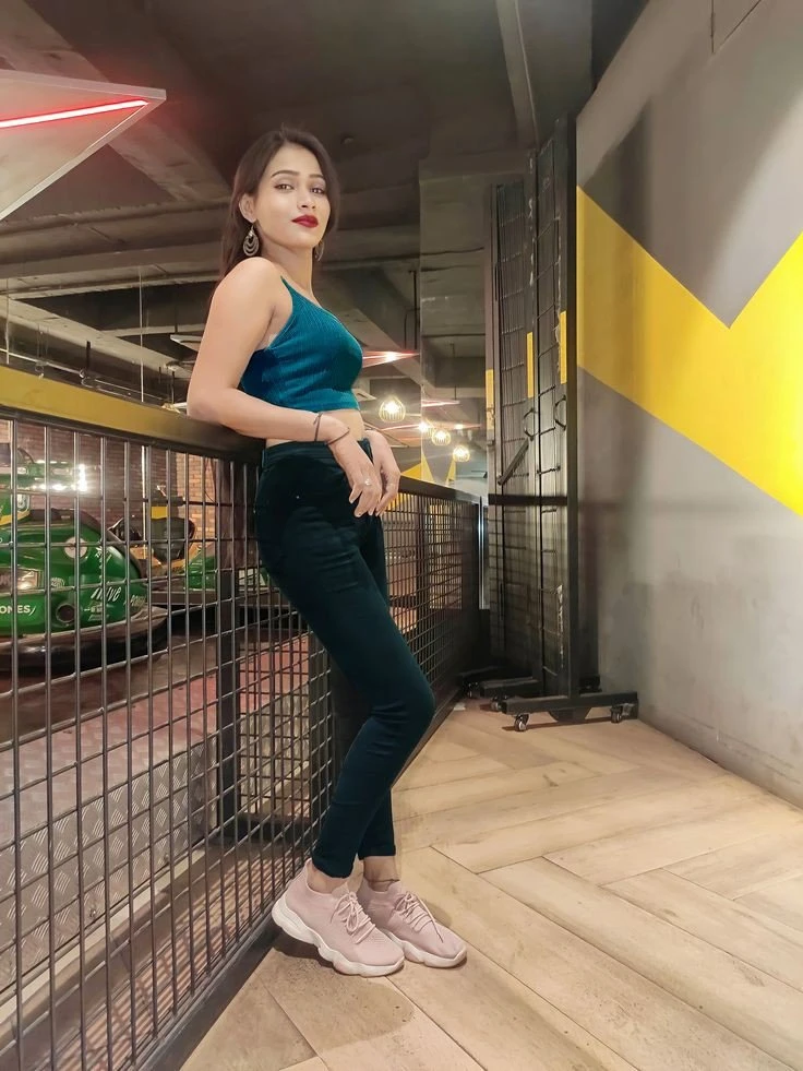 Pune escort service cash payment – Indian escort in Pune — 3 / 4