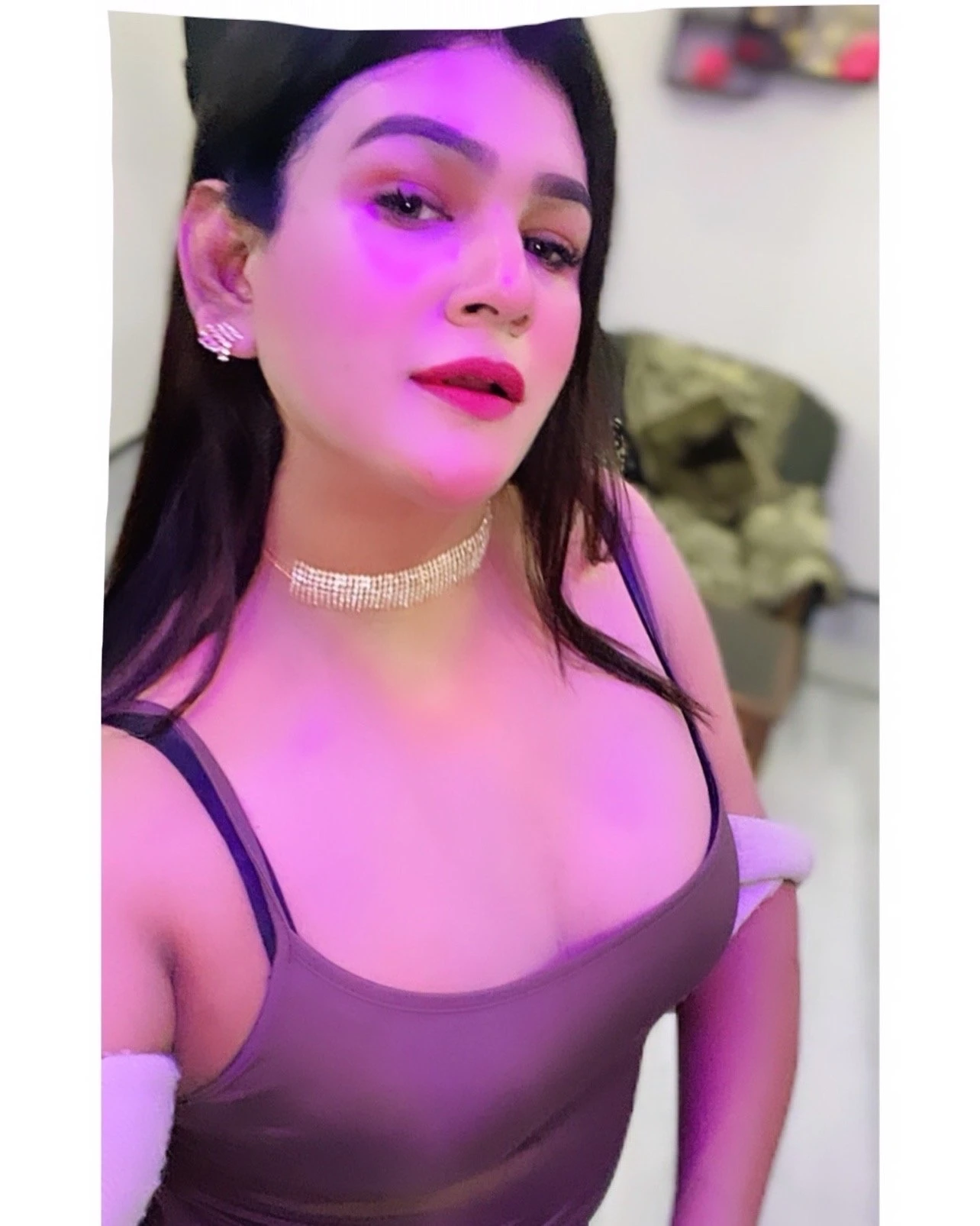 Sensational Soniya – Indian escort in Hyderabad — 6 / 20