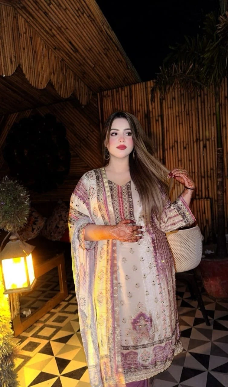 Newly Arrived Russian Collage Girls – Indian escort in Pune — 8 / 10