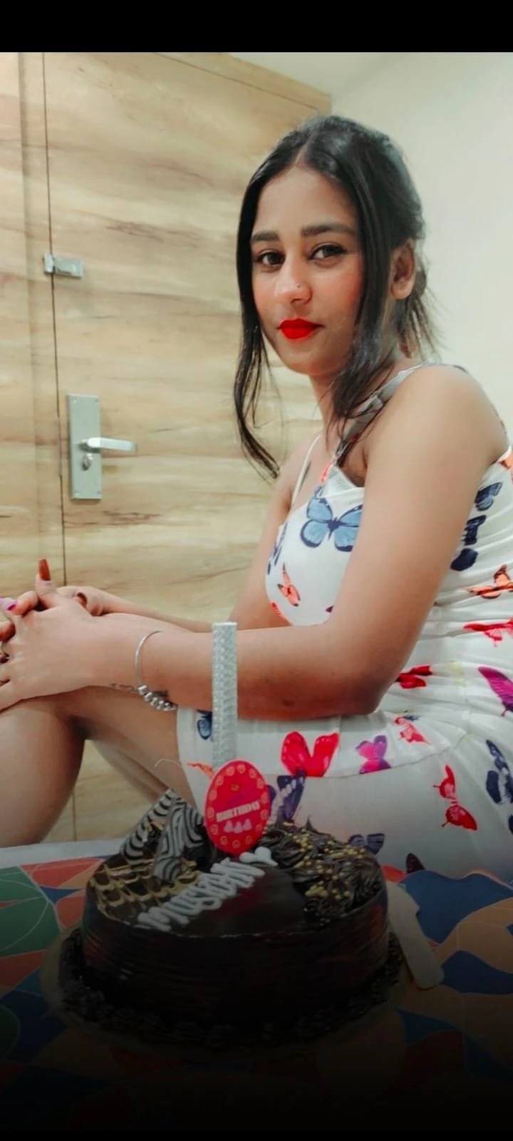 Natasha – Indian escort in Pune — 6 / 12