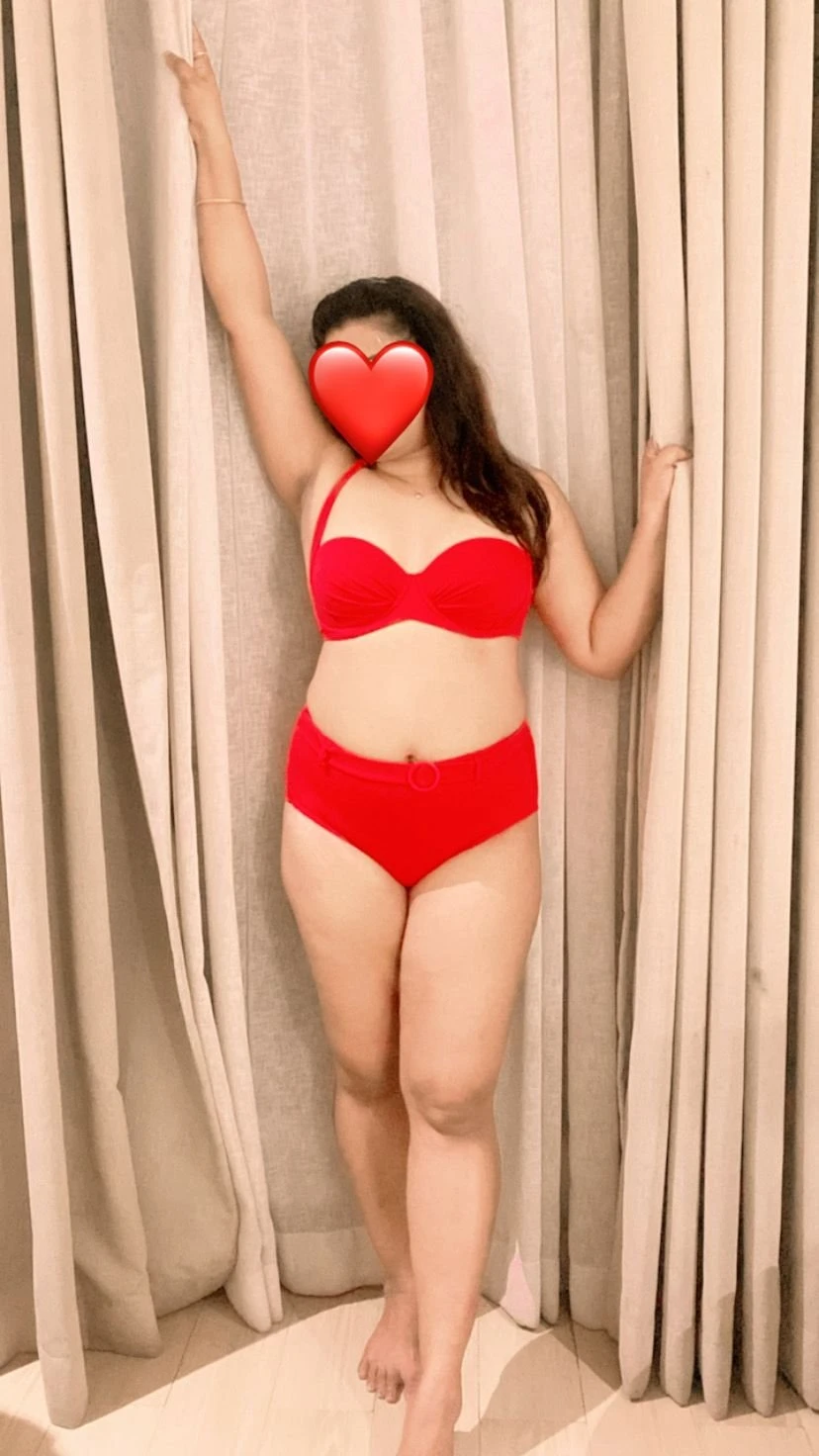 🪬Anika🪬 Sexy 🥂ChatLive Nude Cam – Indian escort in Bangalore — 4 / 8