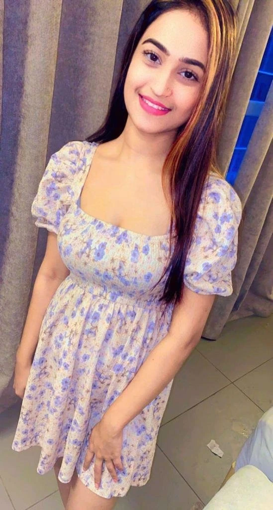 Sweety Gupta – Indian escort in Mumbai, Escort, Mumbai