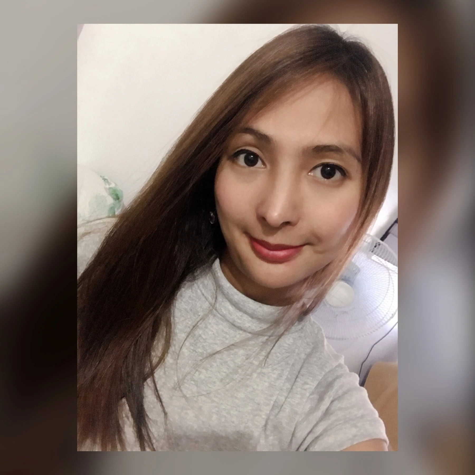 Angelika – Spanish escort in Macao — 6 / 12