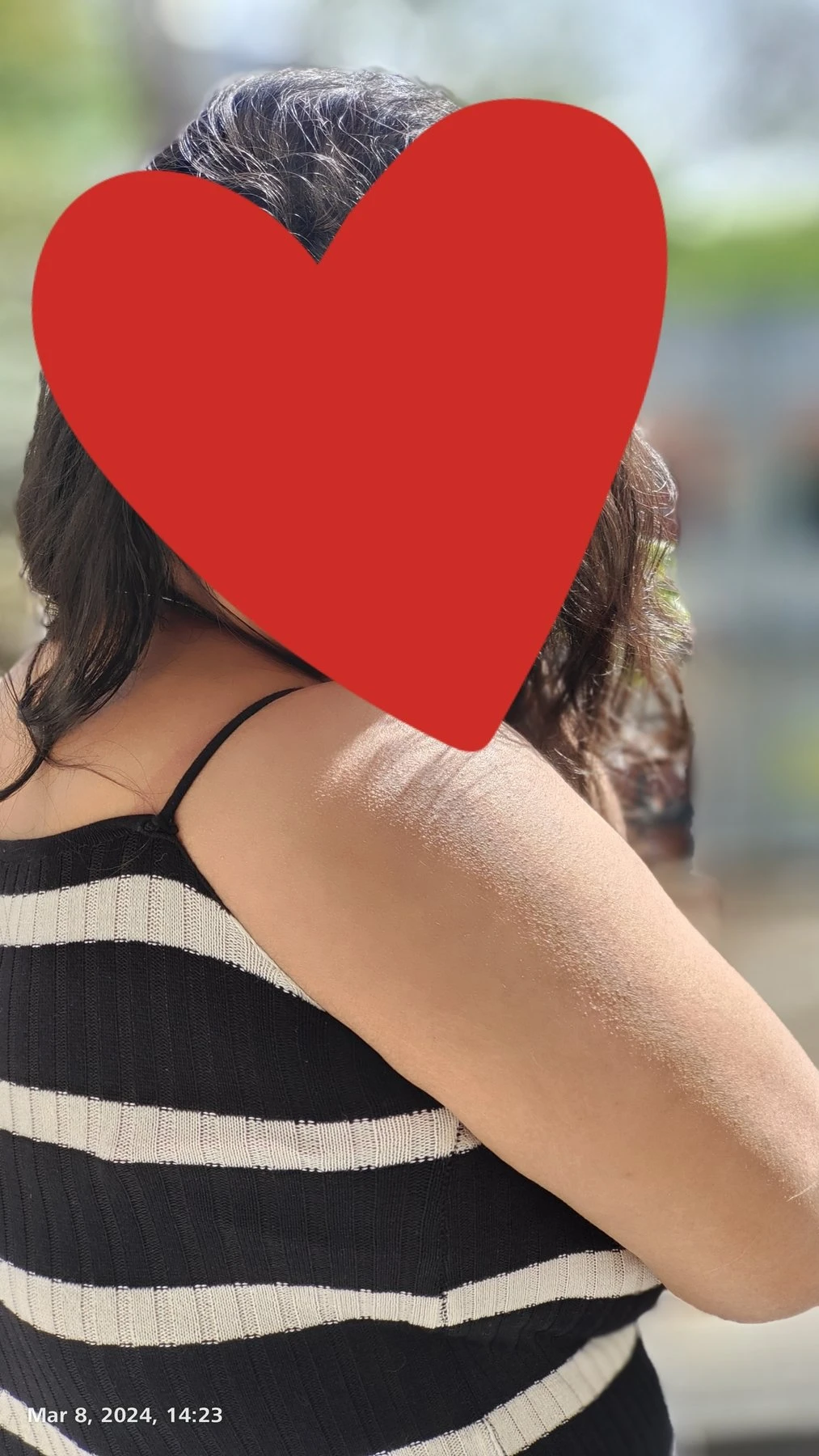 Somika (Cam and Real meet) – Indian escort in New Delhi — 3 / 9