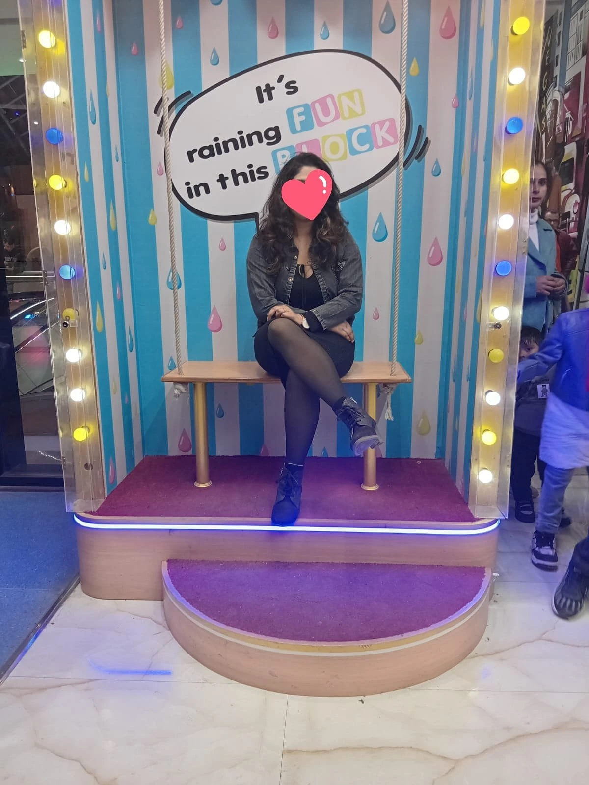 Shweta Independent – Indian escort in New Delhi — 3 / 7