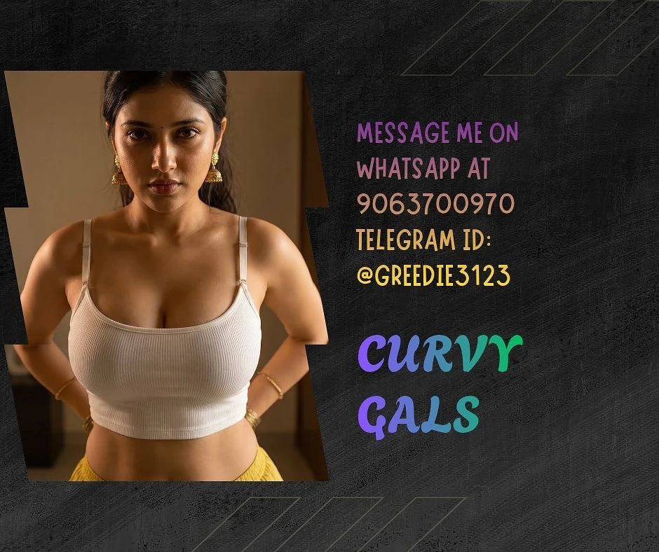 Mohini – escort in Kochi, Escort, Kochi