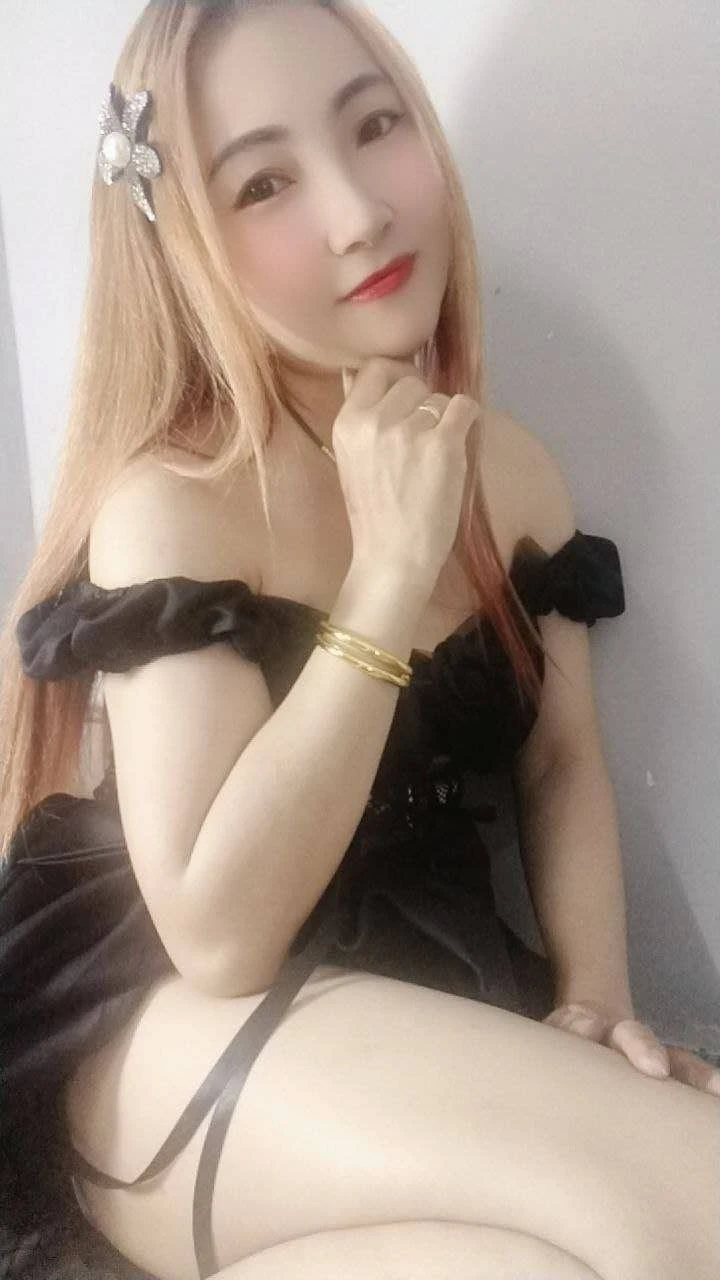 Kiki – Vietnamese escort in Hanoi, Escort, Hanoi