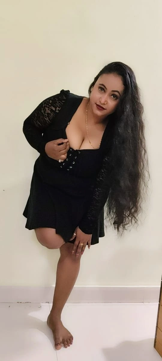 cam show big boobs – Indian escort in Mumbai — 7 / 11