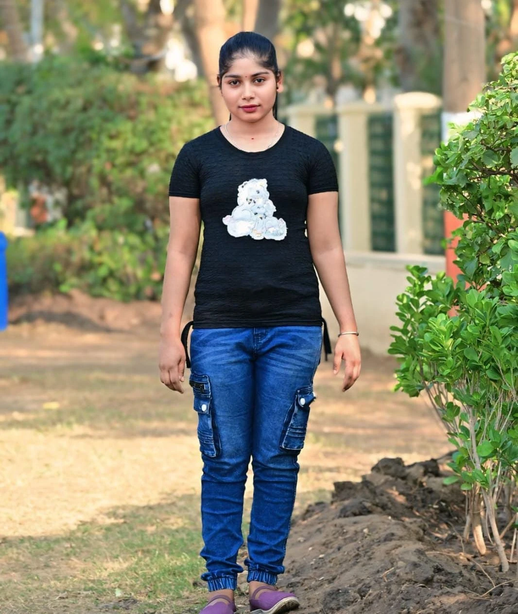 Alina Singh Vip Escorts Mumbai 24/7Hrs. – Indian escort in Mumbai, Escort, Mumbai