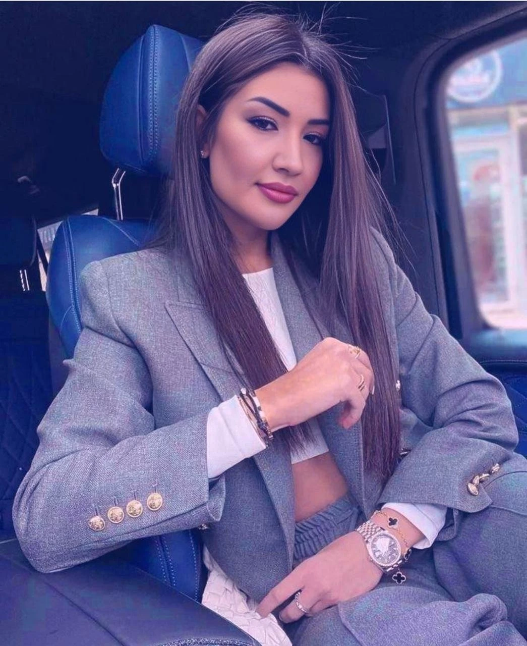 Pune Escorts Hotel Service Cash Payment – Indian escort in Pune — 2 / 5